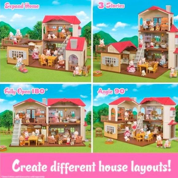 3 Story Town House - Picture 10 of 14